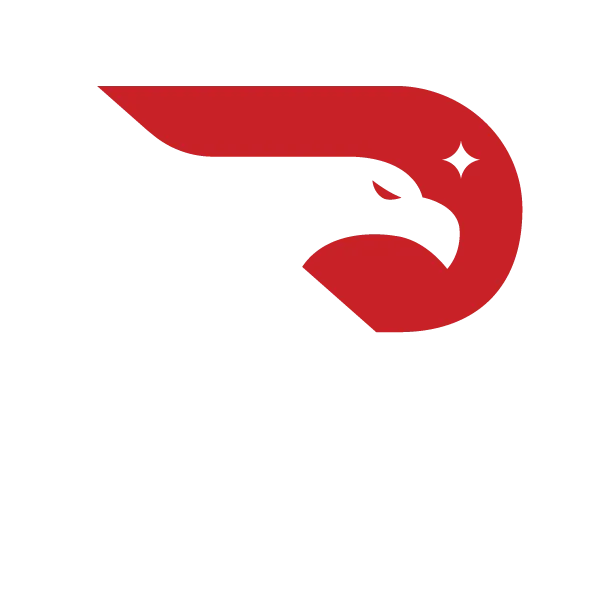 GTEEX Revolution