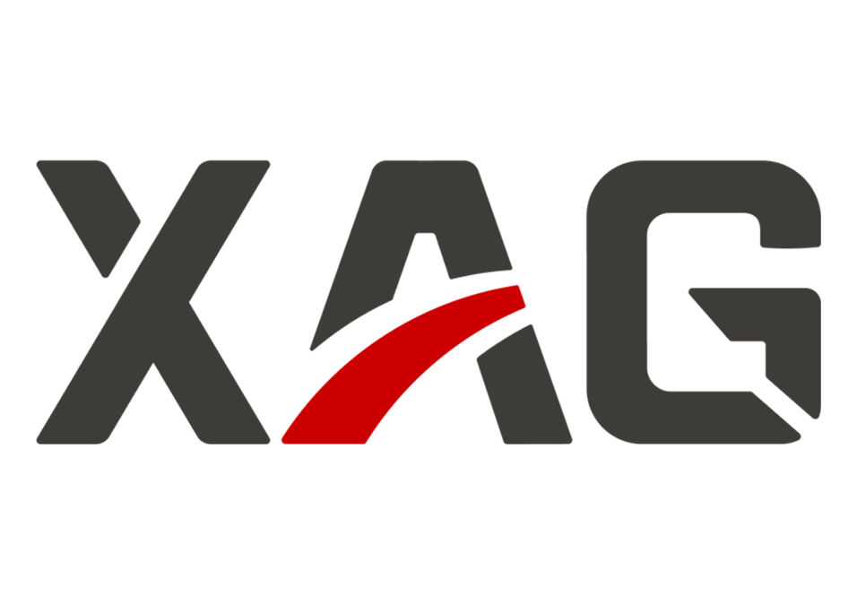 XAG
