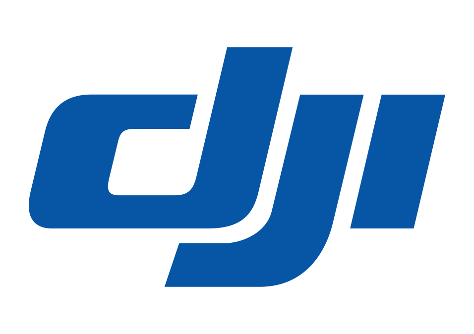 DJI Agras