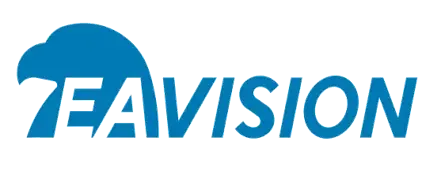 EAVision