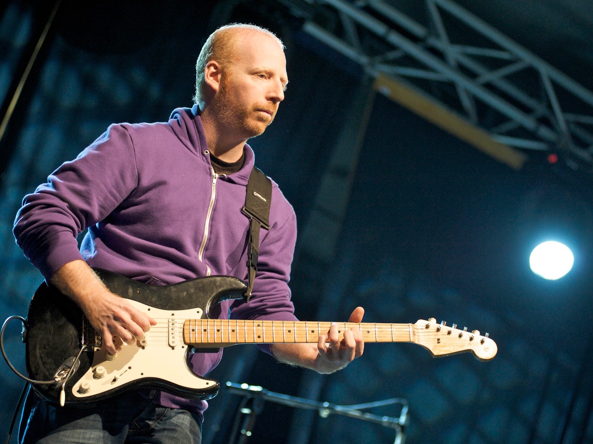 Oz Noy