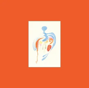 Album artwork for Bed of a River