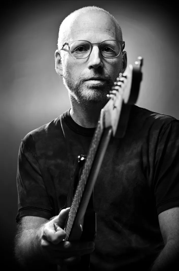 Oz Noy