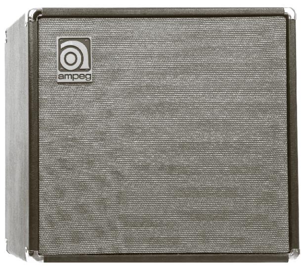 Ampeg VT-40