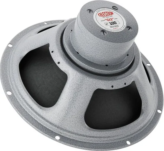 Celestion 100 speaker
