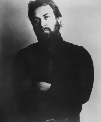 Michael Sembello 1983