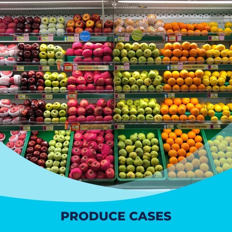 Produce