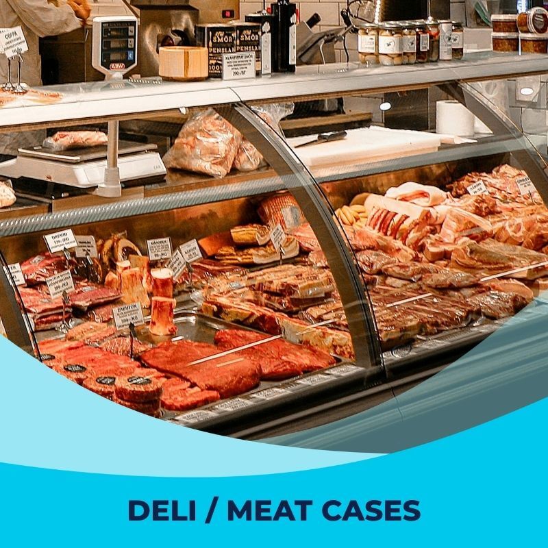 Deli