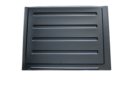 FW Pan