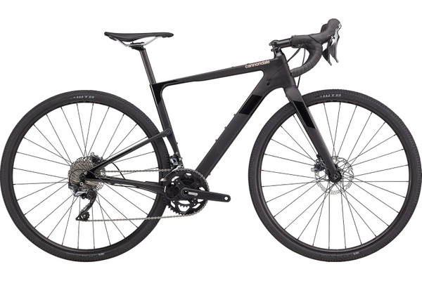 cannondale topstone womens 2