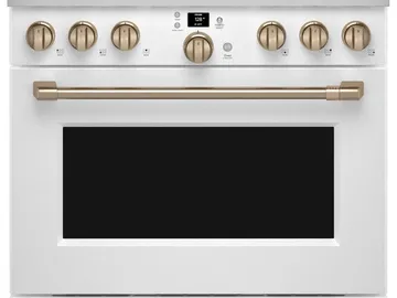 Café Appliances