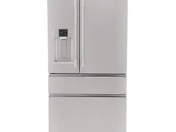Frigidaire