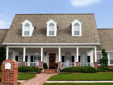 Owens Corning