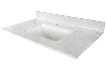 Smart Stone Solutions