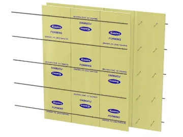 Gates Concrete