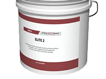 EMI Concrete