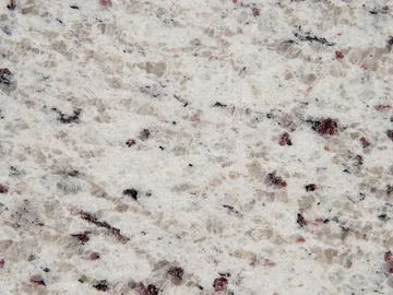 MSI Granite