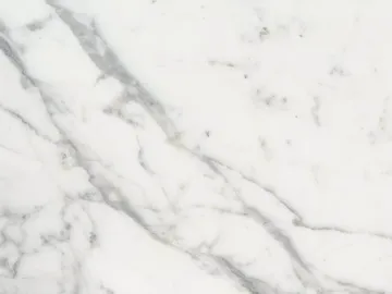 MSI Marble