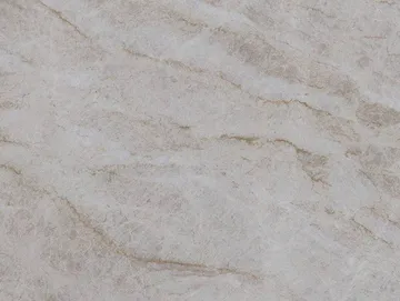 MSI Quartzite