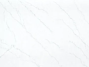 Q Quartz by MSI