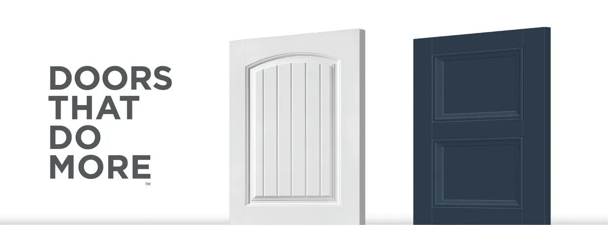 Masonite Doors