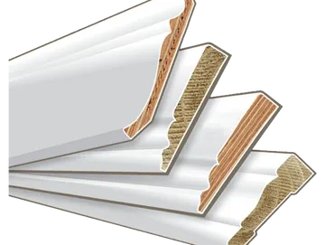 US Lumber