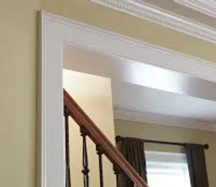 EastCoast Mouldings