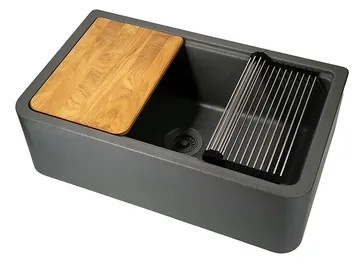 Nantucket Sinks