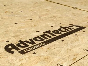 https://storage.googleapis.com/bglwebsitemedia/osbsheathingandsubfloor1.webp