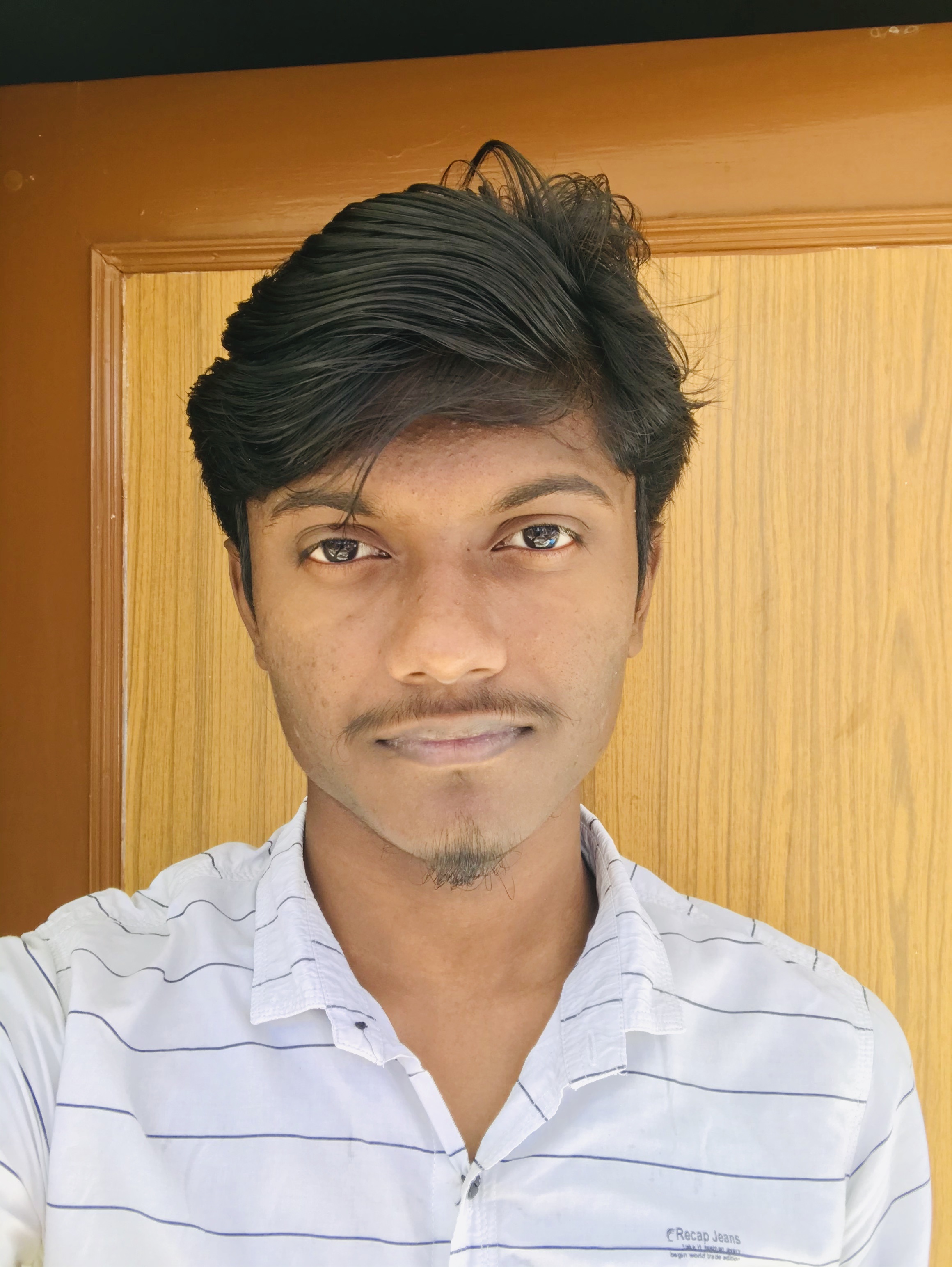 santhosh_kumar