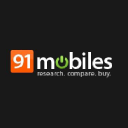 91Mobiles