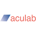 Aculab