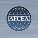 afcea.org