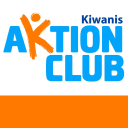 Aktionclub