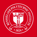 Rpi