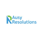 Ausyresolutions