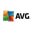 Avg