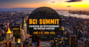 Bcisummit