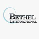 bethelin.com