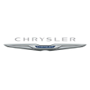 chrysler.com