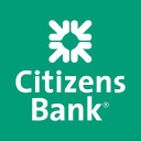 Citizensbank