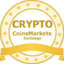 Coinsmarkets