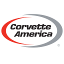 Corvetteamerica