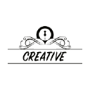 Creative-Bg
