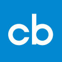 crunchbase.com