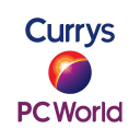 currys.co.uk