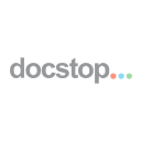 Docstop