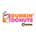 Dunkinindia