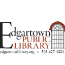 Edgartownlibrary