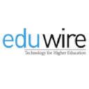 eduwire.com